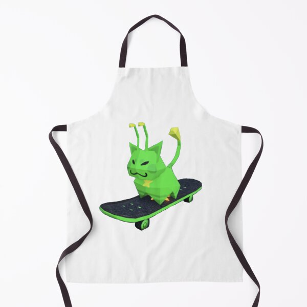 Item preview, Gnarpy On A Skateboard Regretevator designed and sold by estebandonnelly.