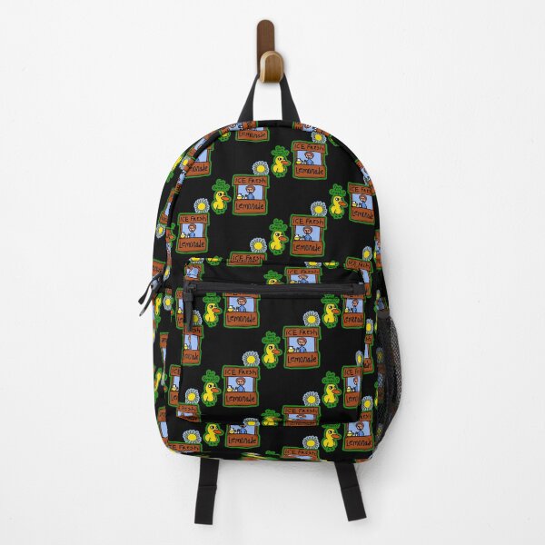 Item preview, duck funny meme vintage cute song 80s retro 90s cartoon designed and sold by Thorntonz1.