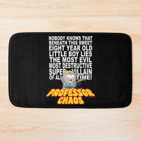 Item preview, 90s cartoon funny parady movie vintage meme retro 80s designed and sold by Anaiu13.