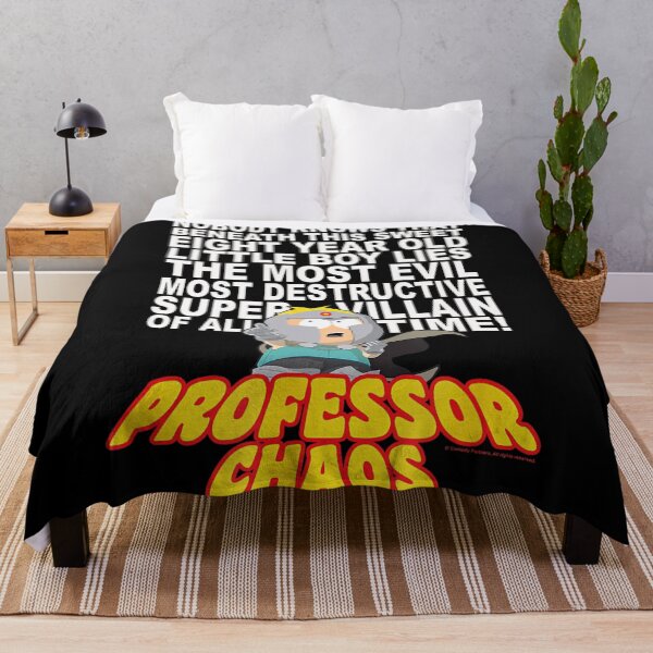 Item preview, 90s cartoon funny parady movie vintage meme retro 80s designed and sold by Anaiu13.