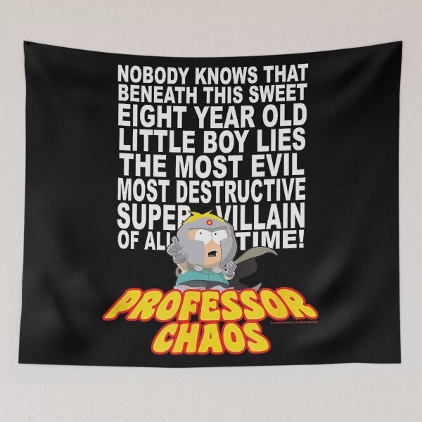 Item preview, 90s cartoon funny parady movie vintage meme retro 80s designed and sold by Anaiu13.