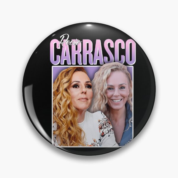 Item preview, RO.CIO CARRA.SCO "RO.CIITO"  designed and sold by DaisAtkinson.