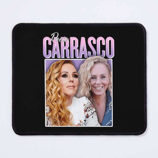 Item preview, RO.CIO CARRA.SCO "RO.CIITO"  designed and sold by DaisAtkinson.