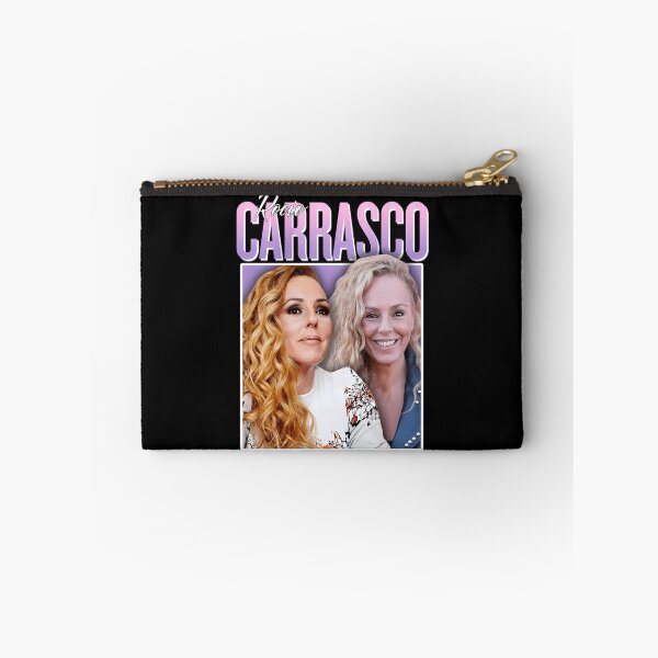 Item preview, RO.CIO CARRA.SCO "RO.CIITO"  designed and sold by DaisAtkinson.