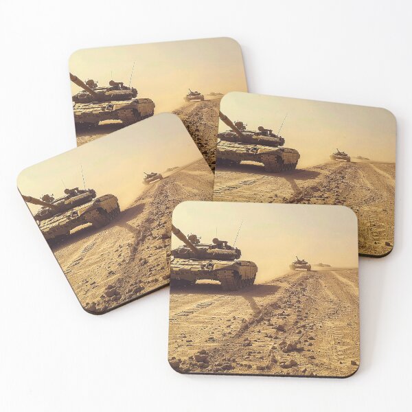 Item preview, Battle of the Bridges designed and sold by Skyframe Aviation.