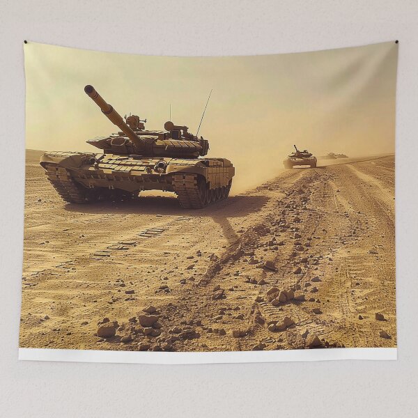 Item preview, Battle of the Bridges designed and sold by Skyframe Aviation.