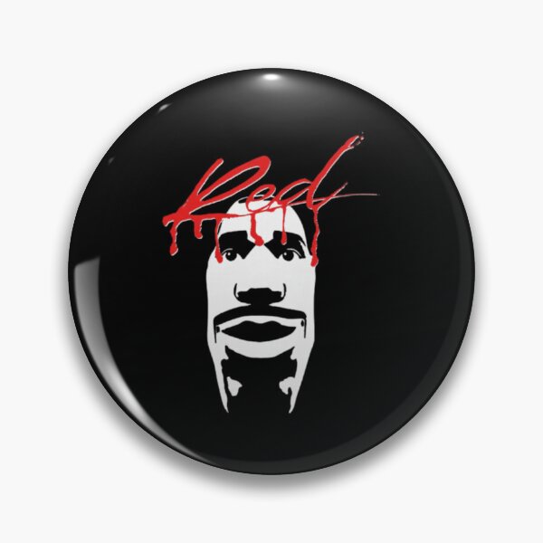 Item preview,  Fn X Playboi Carti designed and sold by AnibalMoen.