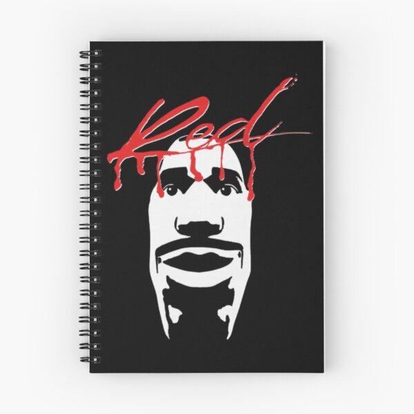 Item preview,  Fn X Playboi Carti designed and sold by AnibalMoen.