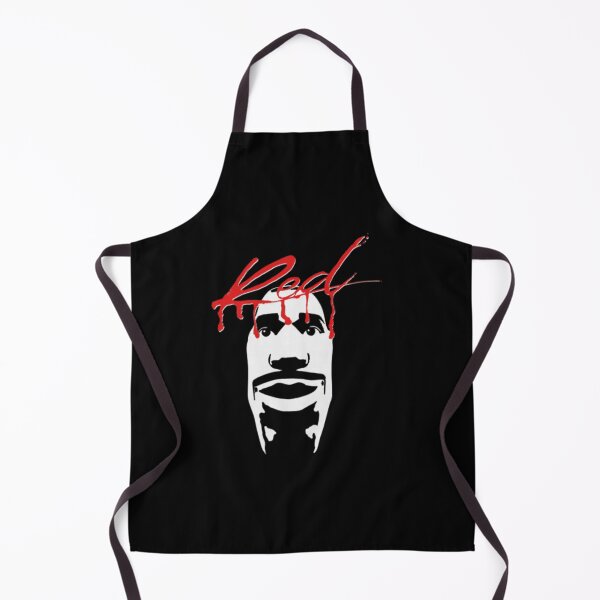 Item preview, Fn X Playboi Carti designed and sold by AnibalMoen.
