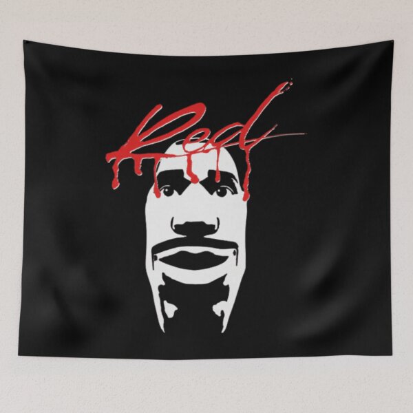 Item preview,  Fn X Playboi Carti designed and sold by AnibalMoen.