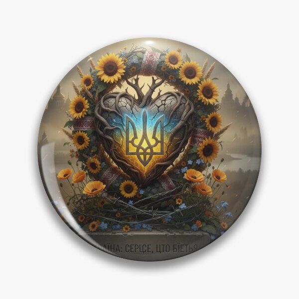 Item preview, Jersón .BT . Херсон. Ucrania. Ucrania designed and sold by Ukraine forever .