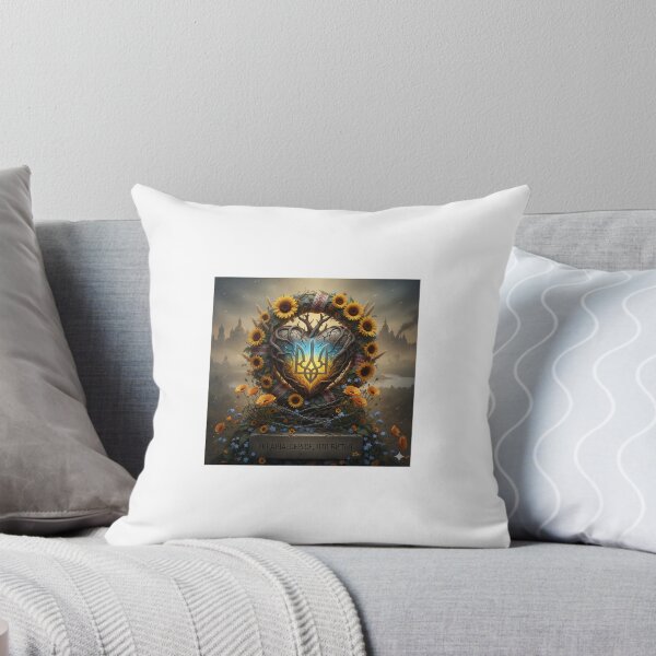 Item preview, Kherson .BT . Херсон . Украина . Ukraine  designed and sold by Ukraine forever .