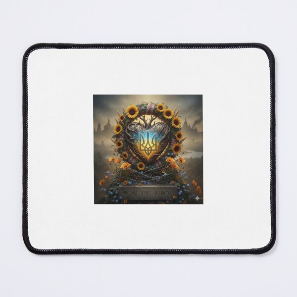 Item preview, Kherson .BT . Херсон . Украина . Ukraine designed and sold by Ukraine forever .