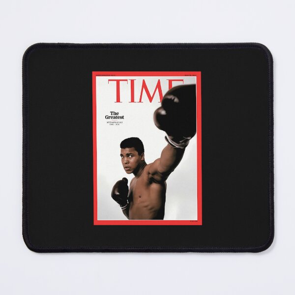 Item preview, Grow-Stronger-Mens designed and sold by inabnet.
