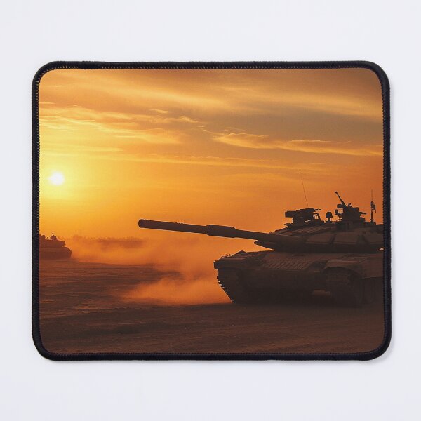 Item preview, Battle of the Bridges designed and sold by Skyframe Aviation.