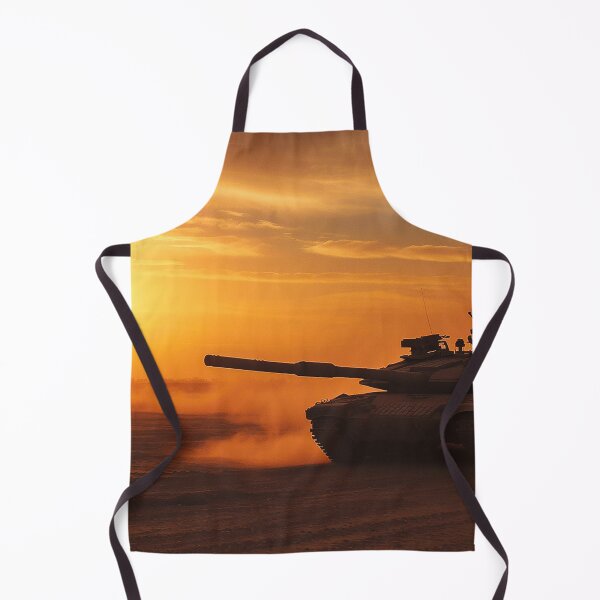 Item preview, Battle of the Bridges designed and sold by Skyframe Aviation.