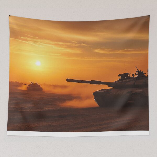 Item preview, Battle of the Bridges designed and sold by Skyframe Aviation.
