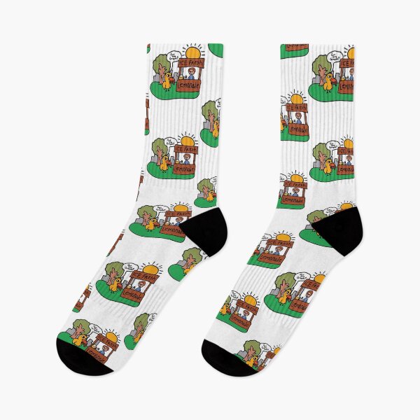 Item preview, retro cartoon funny 90s vintage meme 80s cute duck song designed and sold by Thorntonz1.