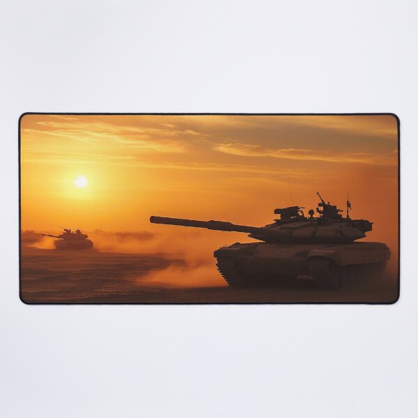 Item preview, Battle of the Bridges designed and sold by Skyframe Aviation.