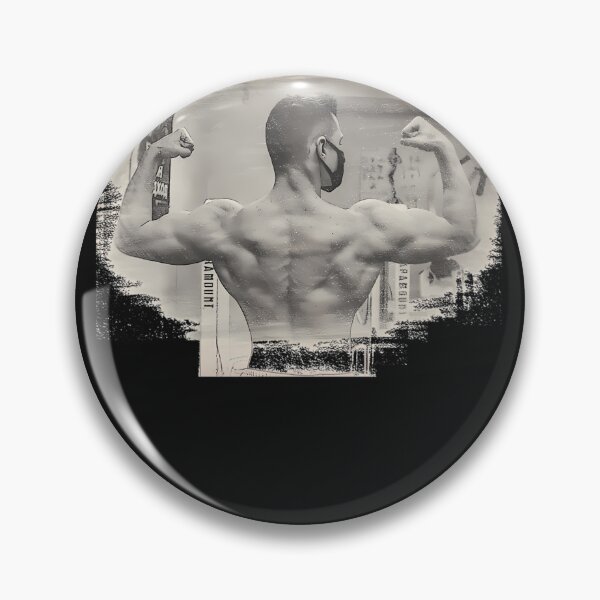Item preview, Gym-Motivation-Design designed and sold by inabnet.