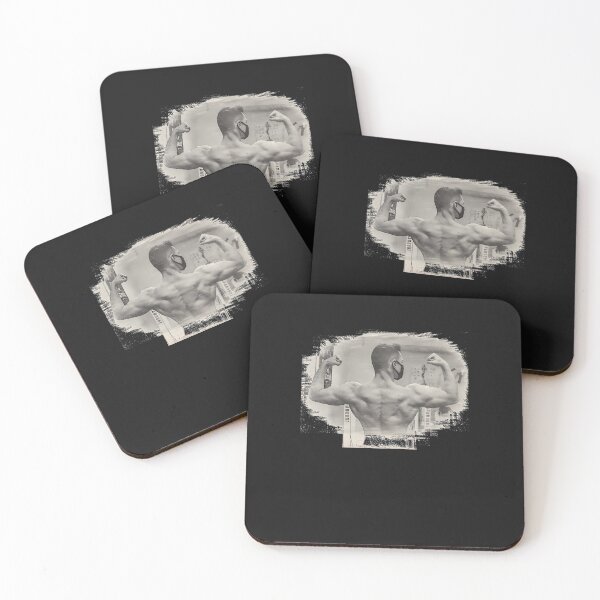 Item preview, Gym-Motivation-Design designed and sold by inabnet.