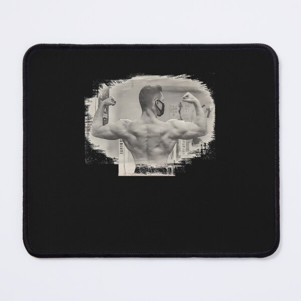 Item preview, Gym-Motivation-Design designed and sold by inabnet.