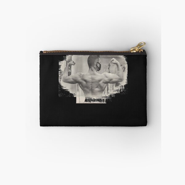 Item preview, Gym-Motivation-Design designed and sold by inabnet.