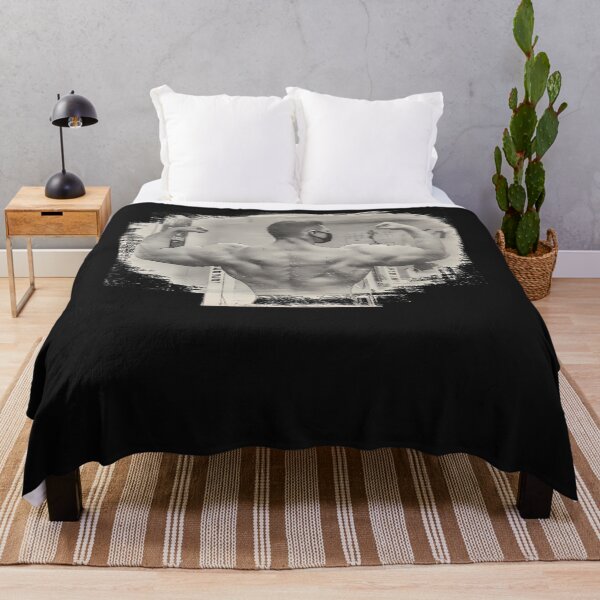 Item preview, Gym-Motivation-Design designed and sold by inabnet.