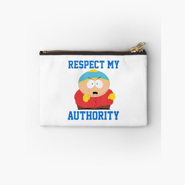 Item preview, movie funny 80s retro parady vintage meme cartoon 90s designed and sold by Anaiu13.