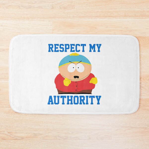 Item preview, movie funny 80s retro parady vintage meme cartoon 90s designed and sold by Anaiu13.