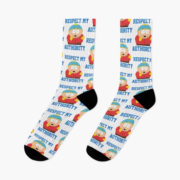 Item preview, movie funny 80s retro parady vintage meme cartoon 90s designed and sold by Anaiu13.