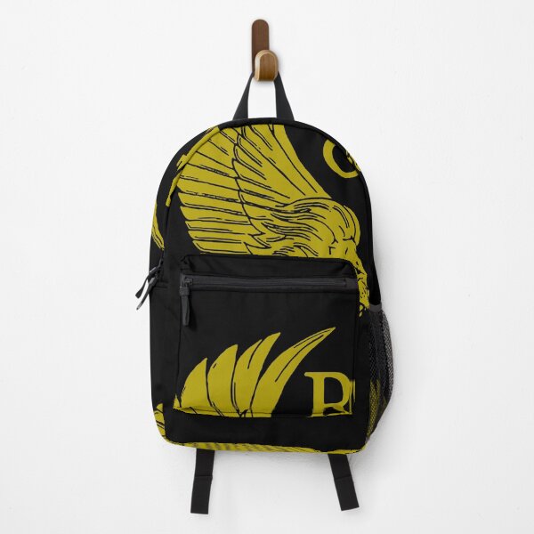 Item preview, Rival Sons designed and sold by Linda Conde.