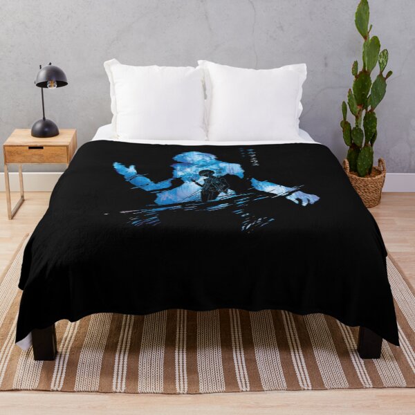Item preview, Orpheus Poetry Blue ver.Persona 3 designed and sold by LorenaCollin.