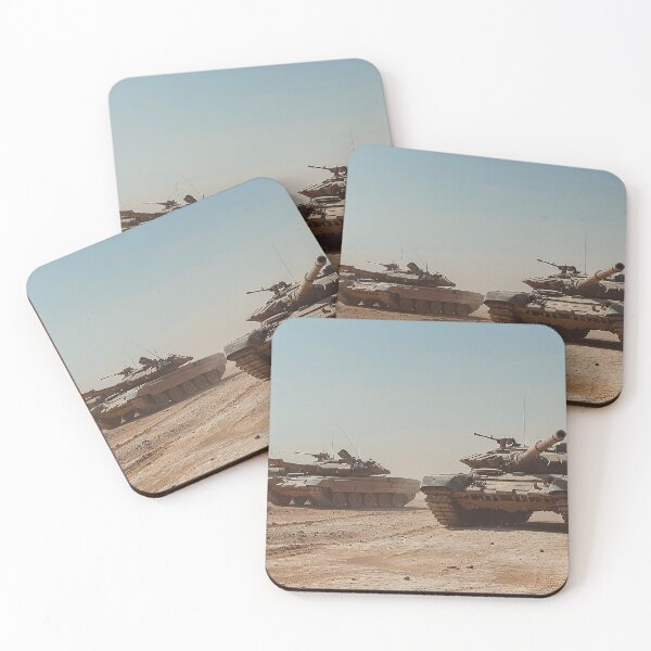 Item preview, Battle of the Bridges designed and sold by Skyframe Aviation.
