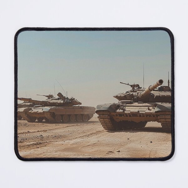 Item preview, Battle of the Bridges designed and sold by Skyframe Aviation.