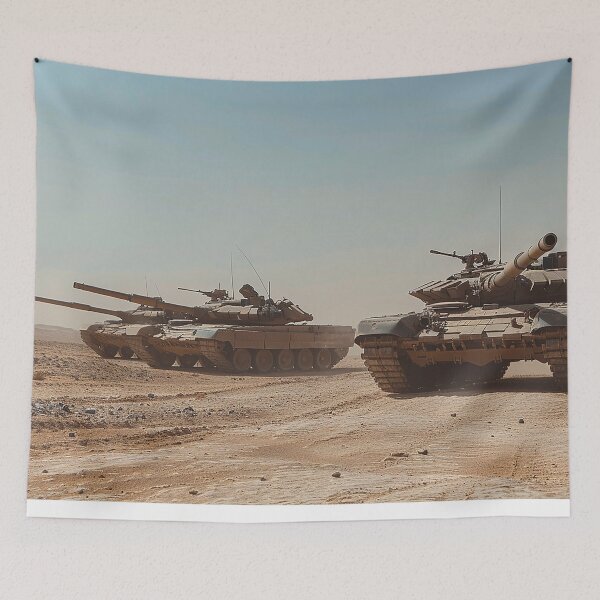 Item preview, Battle of the Bridges designed and sold by Skyframe Aviation.