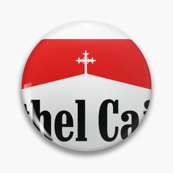 Item preview,  Ethel Cain (Cross) designed and sold by JosefaWunsch.