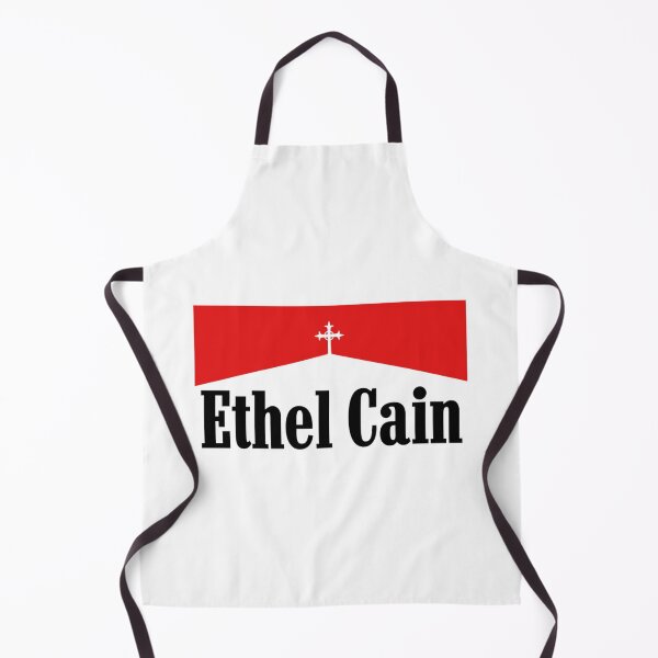 Item preview, Ethel Cain (Cross) designed and sold by JosefaWunsch.