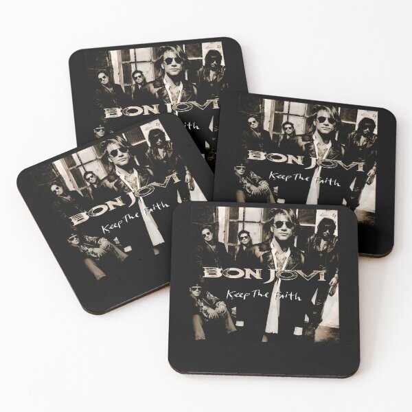 Item preview, Study from Life concert  designed and sold by SatordiGiro.