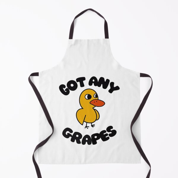 Item preview, duck cute 90s meme vintage 80s funny cartoon retro song designed and sold by Thorntonz1.