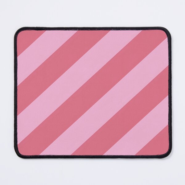 Item preview, Pink Tones Stripes designed and sold by MoonMonkeyNbear.