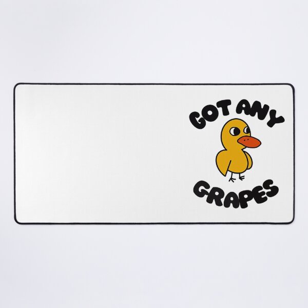 Item preview, duck cute 90s meme vintage 80s funny cartoon retro song designed and sold by Thorntonz1.