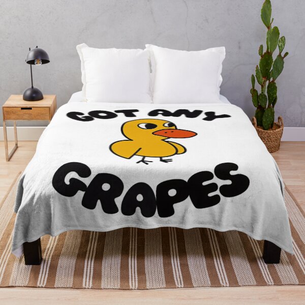 Item preview, duck cute 90s meme vintage 80s funny cartoon retro song designed and sold by Thorntonz1.