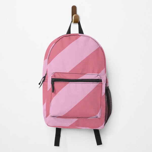 Item preview, Pink Tones Stripes designed and sold by MoonMonkeyNbear.