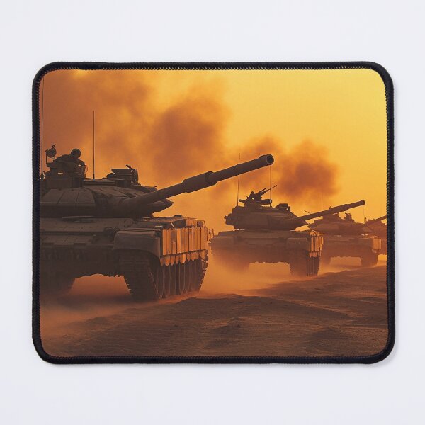 Item preview, Battle of the Bridges designed and sold by Skyframe Aviation.