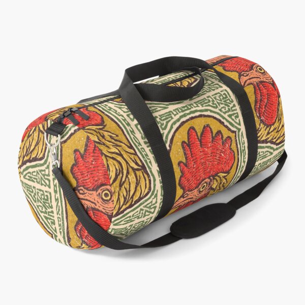 Item preview, Rooster designed and sold by barmalisiRTB.