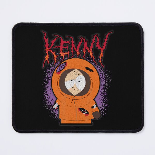 Item preview, meme cartoon 80s vintage parady retro movie funny 90s designed and sold by Anaiu13.