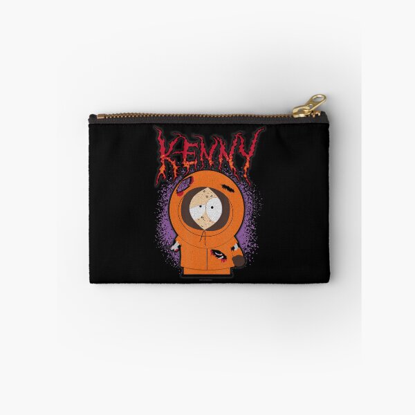 Item preview, meme cartoon 80s vintage parady retro movie funny 90s designed and sold by Anaiu13.