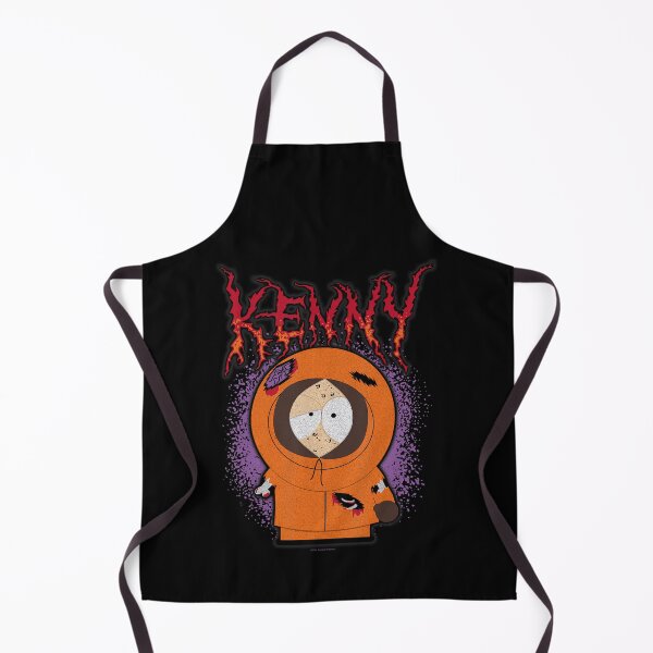 Item preview, meme cartoon 80s vintage parady retro movie funny 90s designed and sold by Anaiu13.