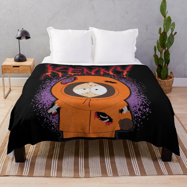 Item preview, meme cartoon 80s vintage parady retro movie funny 90s designed and sold by Anaiu13.